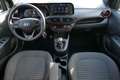 Hyundai i10 1.0 T-GDI N-Line*SCHWARZES DACH*NAVI*KAMERA* Silber - thumbnail 8