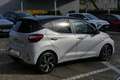 Hyundai i10 1.0 T-GDI N-Line*SCHWARZES DACH*NAVI*KAMERA* Silber - thumbnail 6