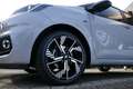 Hyundai i10 1.0 T-GDI N-Line*SCHWARZES DACH*NAVI*KAMERA* Silber - thumbnail 14