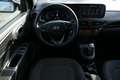 Hyundai i10 1.0 T-GDI N-Line*SCHWARZES DACH*NAVI*KAMERA* Silber - thumbnail 7