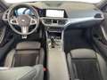 BMW 330 dA xDr Tour. M Sport Navi.LED.Standhz.HuD.RFK Wit - thumbnail 7