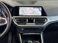 BMW 330 dA xDr Tour. M Sport Navi.LED.Standhz.HuD.RFK Wit - thumbnail 6
