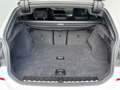 BMW 330 dA xDr Tour. M Sport Navi.LED.Standhz.HuD.RFK Wit - thumbnail 9
