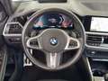 BMW 330 dA xDr Tour. M Sport Navi.LED.Standhz.HuD.RFK Wit - thumbnail 5