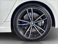 BMW 330 dA xDr Tour. M Sport Navi.LED.Standhz.HuD.RFK Wit - thumbnail 10