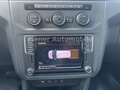 Volkswagen Caddy Maxi Comfort. 4M Navi  DSG HU/AU  neu Gris - thumbnail 12