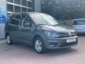 Volkswagen Caddy Maxi Comfort. 4M Navi  DSG HU/AU  neu Gris - thumbnail 17