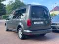 Volkswagen Caddy Maxi Comfort. 4M Navi  DSG HU/AU  neu Gris - thumbnail 4