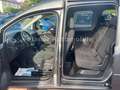 Volkswagen Caddy Maxi Comfort. 4M Navi  DSG HU/AU  neu Gris - thumbnail 9