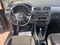 Volkswagen Caddy Maxi Comfort. 4M Navi  DSG HU/AU  neu Gris - thumbnail 11