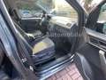 Volkswagen Caddy Maxi Comfort. 4M Navi  DSG HU/AU  neu Gris - thumbnail 8