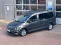 Volkswagen Caddy Maxi Comfort. 4M Navi  DSG HU/AU  neu Gris - thumbnail 19