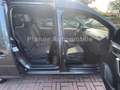 Volkswagen Caddy Maxi Comfort. 4M Navi  DSG HU/AU  neu Gris - thumbnail 10