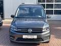 Volkswagen Caddy Maxi Comfort. 4M Navi  DSG HU/AU  neu Gris - thumbnail 2