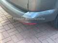 Volkswagen Caddy Maxi Comfort. 4M Navi  DSG HU/AU  neu Gris - thumbnail 16