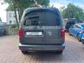 Volkswagen Caddy Maxi Comfort. 4M Navi  DSG HU/AU  neu Gris - thumbnail 5