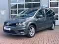 Volkswagen Caddy Maxi Comfort. 4M Navi  DSG HU/AU  neu Gris - thumbnail 18