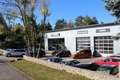 Volkswagen Caddy Maxi Comfort. 4M Navi  DSG HU/AU  neu Gris - thumbnail 20
