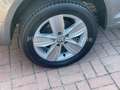 Volkswagen Caddy Maxi Comfort. 4M Navi  DSG HU/AU  neu Gris - thumbnail 15