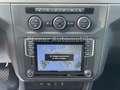 Volkswagen Caddy Maxi Comfort. 4M Navi  DSG HU/AU  neu Gris - thumbnail 14