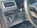 Volkswagen Caddy Maxi Comfort. 4M Navi  DSG HU/AU  neu Gris - thumbnail 13