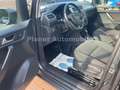 Volkswagen Caddy Maxi Comfort. 4M Navi  DSG HU/AU  neu Gris - thumbnail 7
