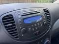 Hyundai i10 1.0 i-Drive Cool | Lichtmetale velgen 14'' Elektri Negro - thumbnail 21