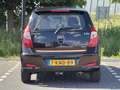 Hyundai i10 1.0 i-Drive Cool | Lichtmetale velgen 14'' Elektri Noir - thumbnail 4