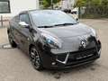 Renault Wind Night & Day TÜV NEU/TEMPOMAT/LEDER/KLIMATR. Schwarz - thumbnail 5
