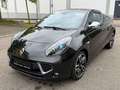 Renault Wind Night & Day TÜV NEU/TEMPOMAT/LEDER/KLIMATR. Schwarz - thumbnail 1