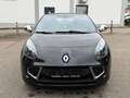 Renault Wind Night & Day TÜV NEU/TEMPOMAT/LEDER/KLIMATR. Schwarz - thumbnail 4