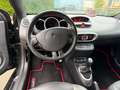 Renault Wind Night & Day TÜV NEU/TEMPOMAT/LEDER/KLIMATR. Schwarz - thumbnail 12