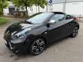 Renault Wind Night & Day TÜV NEU/TEMPOMAT/LEDER/KLIMATR. Schwarz - thumbnail 10