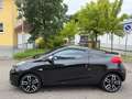 Renault Wind Night & Day TÜV NEU/TEMPOMAT/LEDER/KLIMATR. Schwarz - thumbnail 3