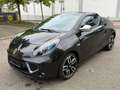 Renault Wind Night & Day TÜV NEU/TEMPOMAT/LEDER/KLIMATR. Schwarz - thumbnail 2