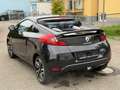 Renault Wind Night & Day TÜV NEU/TEMPOMAT/LEDER/KLIMATR. Schwarz - thumbnail 9