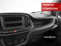 Fiat Doblo Doblò 1.3 MJT PC-TN Cargo Lamierato SX - thumbnail 10