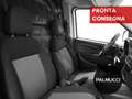 Fiat Doblo Doblò 1.3 MJT PC-TN Cargo Lamierato SX - thumbnail 13