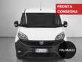 Fiat Doblo Doblò 1.3 MJT PC-TN Cargo Lamierato SX - thumbnail 2