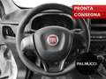Fiat Doblo Doblò 1.3 MJT PC-TN Cargo Lamierato SX - thumbnail 9