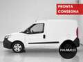 Fiat Doblo Doblò 1.3 MJT PC-TN Cargo Lamierato SX - thumbnail 5