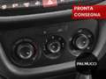Fiat Doblo Doblò 1.3 MJT PC-TN Cargo Lamierato SX - thumbnail 11