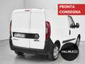 Fiat Doblo Doblò 1.3 MJT PC-TN Cargo Lamierato SX - thumbnail 3
