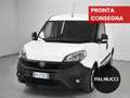 Fiat Doblo Doblò 1.3 MJT PC-TN Cargo Lamierato SX - thumbnail 1