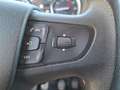 Citroen Spacetourer Feel M 150 BHDi 8-Sitzer °NUR HÄNDLER° Argent - thumbnail 15
