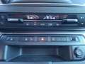 Citroen Spacetourer Feel M 150 BHDi 8-Sitzer °NUR HÄNDLER° Argent - thumbnail 10