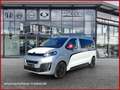 Citroen Spacetourer Feel M 150 BHDi 8-Sitzer °NUR HÄNDLER° Argent - thumbnail 1