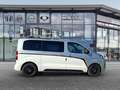 Citroen Spacetourer Feel M 150 BHDi 8-Sitzer °NUR HÄNDLER° Argent - thumbnail 13