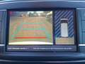 Citroen Spacetourer Feel M 150 BHDi 8-Sitzer °NUR HÄNDLER° Argent - thumbnail 8