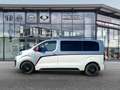 Citroen Spacetourer Feel M 150 BHDi 8-Sitzer °NUR HÄNDLER° Argent - thumbnail 3